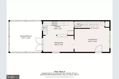 302 Lakeview Drive, Ridley Park, PA 19078 - Photo 36