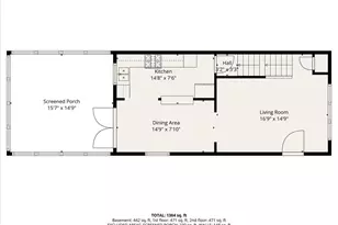 302 Lakeview Dr, Ridley Park, PA 19078 - Photo 36