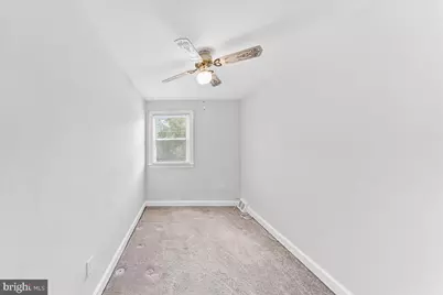 302 Lakeview Drive, Ridley Park, PA 19078 - Photo 24