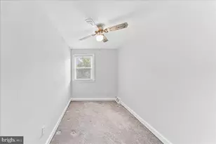 302 Lakeview Dr, Ridley Park, PA 19078 - Photo 24