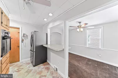 302 Lakeview Drive, Ridley Park, PA 19078 - Photo 12