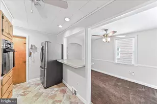 302 Lakeview Dr, Ridley Park, PA 19078 - Photo 12