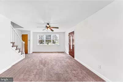 302 Lakeview Drive, Ridley Park, PA 19078 - Photo 6