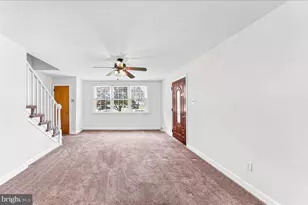 302 Lakeview Dr, Ridley Park, PA 19078 - Photo 6
