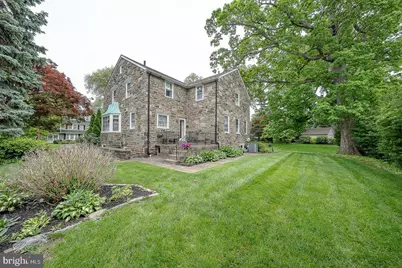 700 Ormond Avenue, Drexel Hill, PA 19026 - Photo 44
