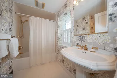700 Ormond Avenue, Drexel Hill, PA 19026 - Photo 34