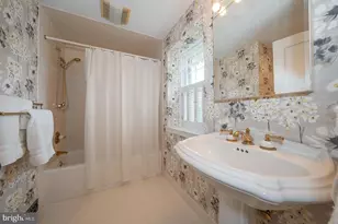 700 Ormond Ave, Drexel Hill, PA 19026 - Photo 34