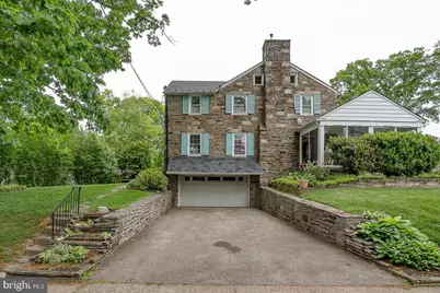 700 Ormond Avenue, Drexel Hill, PA 19026 - Photo 46