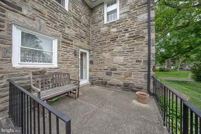 700 Ormond Avenue, Drexel Hill, PA 19026 - Photo 40