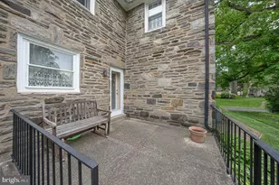 700 Ormond Ave, Drexel Hill, PA 19026 - Photo 40