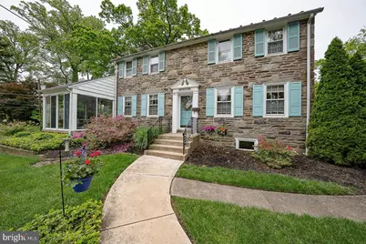 700 Ormond Avenue, Drexel Hill, PA 19026 - Photo 2
