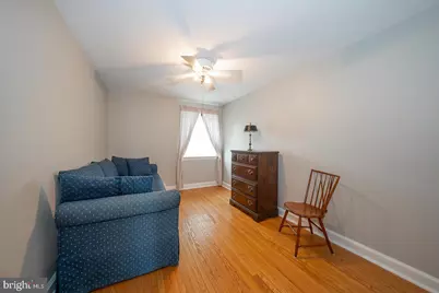 700 Ormond Avenue, Drexel Hill, PA 19026 - Photo 32