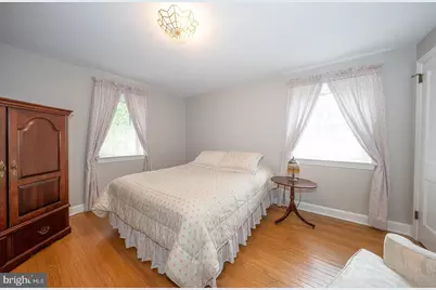 700 Ormond Avenue, Drexel Hill, PA 19026 - Photo 30