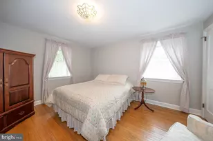 700 Ormond Ave, Drexel Hill, PA 19026 - Photo 30