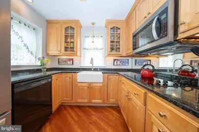 700 Ormond Avenue, Drexel Hill, PA 19026 - Photo 14