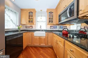 700 Ormond Ave, Drexel Hill, PA 19026 - Photo 14