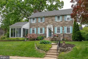700 Ormond Ave, Drexel Hill, PA 19026 - Photo 1