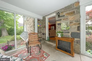 700 Ormond Ave, Drexel Hill, PA 19026 - Photo 10