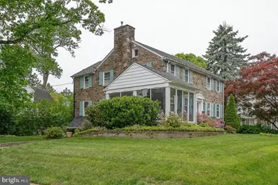 700 Ormond Avenue, Drexel Hill, PA 19026 - Photo 48