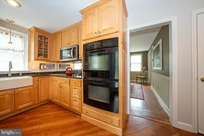 700 Ormond Avenue, Drexel Hill, PA 19026 - Photo 16