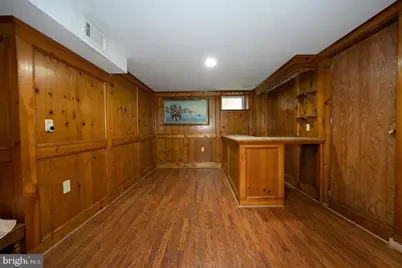 700 Ormond Avenue, Drexel Hill, PA 19026 - Photo 36