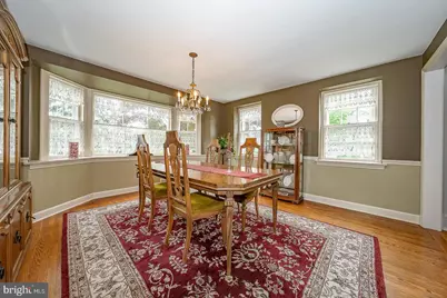 700 Ormond Avenue, Drexel Hill, PA 19026 - Photo 12