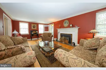 700 Ormond Avenue, Drexel Hill, PA 19026 - Photo 6
