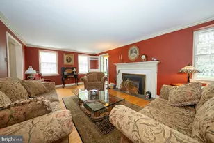 700 Ormond Ave, Drexel Hill, PA 19026 - Photo 6