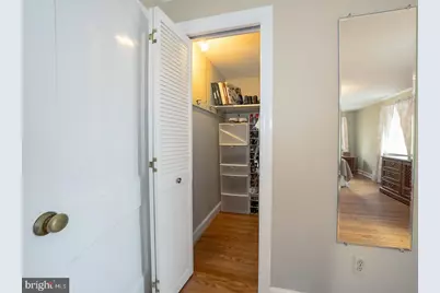 700 Ormond Avenue, Drexel Hill, PA 19026 - Photo 26