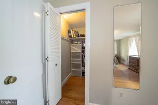 700 Ormond Ave, Drexel Hill, PA 19026 - Photo 26