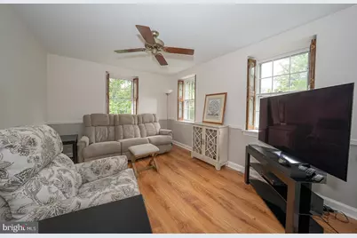 700 Ormond Avenue, Drexel Hill, PA 19026 - Photo 18