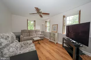 700 Ormond Ave, Drexel Hill, PA 19026 - Photo 18