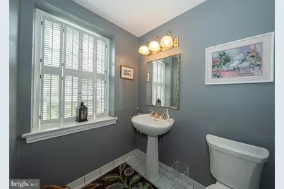 700 Ormond Avenue, Drexel Hill, PA 19026 - Photo 20