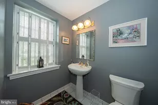 700 Ormond Ave, Drexel Hill, PA 19026 - Photo 20