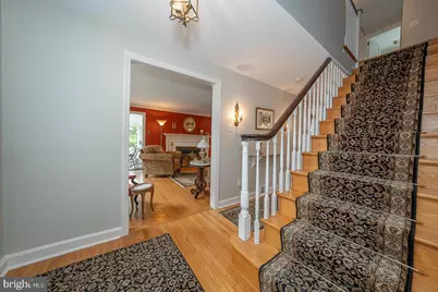 700 Ormond Avenue, Drexel Hill, PA 19026 - Photo 4
