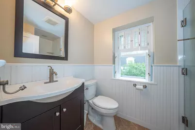 700 Ormond Avenue, Drexel Hill, PA 19026 - Photo 24