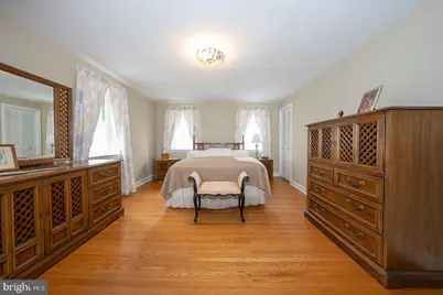 700 Ormond Avenue, Drexel Hill, PA 19026 - Photo 22