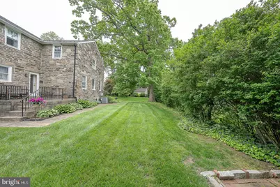 700 Ormond Avenue, Drexel Hill, PA 19026 - Photo 42