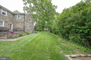 700 Ormond Ave, Drexel Hill, PA 19026 - Photo 42