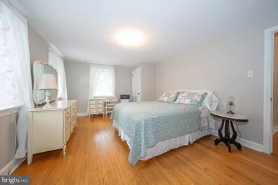 700 Ormond Avenue, Drexel Hill, PA 19026 - Photo 28
