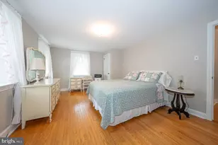 700 Ormond Ave, Drexel Hill, PA 19026 - Photo 28