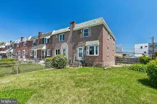 819 Grant Rd, Folcroft, PA 19032 - Photo 1