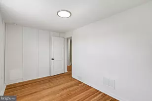 819 Grant Rd, Folcroft, PA 19032 - Photo 20
