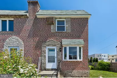 819 Grant Road, Folcroft, PA 19032 - Photo 36
