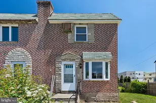819 Grant Rd, Folcroft, PA 19032 - Photo 36