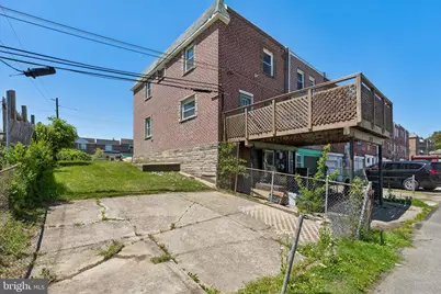 819 Grant Road, Folcroft, PA 19032 - Photo 34