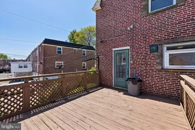 819 Grant Road, Folcroft, PA 19032 - Photo 18