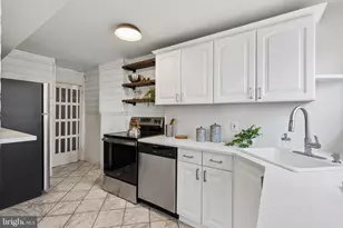 819 Grant Rd, Folcroft, PA 19032 - Photo 10