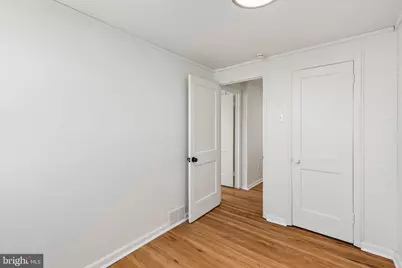 819 Grant Road, Folcroft, PA 19032 - Photo 28