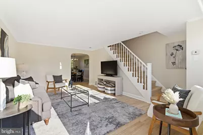 119 N Bishop Avenue, Clifton Heights, PA 19018 - Photo 4